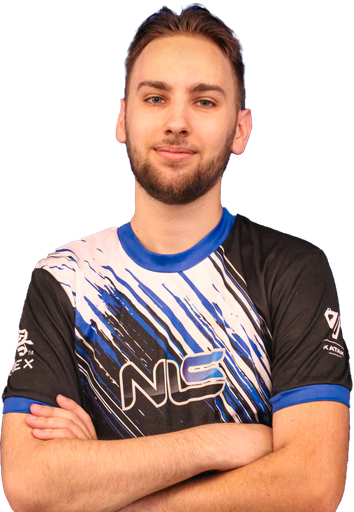  Prendre rendez-vous avec le Président NLS ESPORT