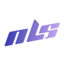 Une première LAN historique pour notre Line-Up Rocket League !