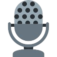 Shoutcaster