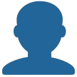 Avatar créé