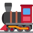 Hype Train
