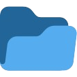 Organisateur