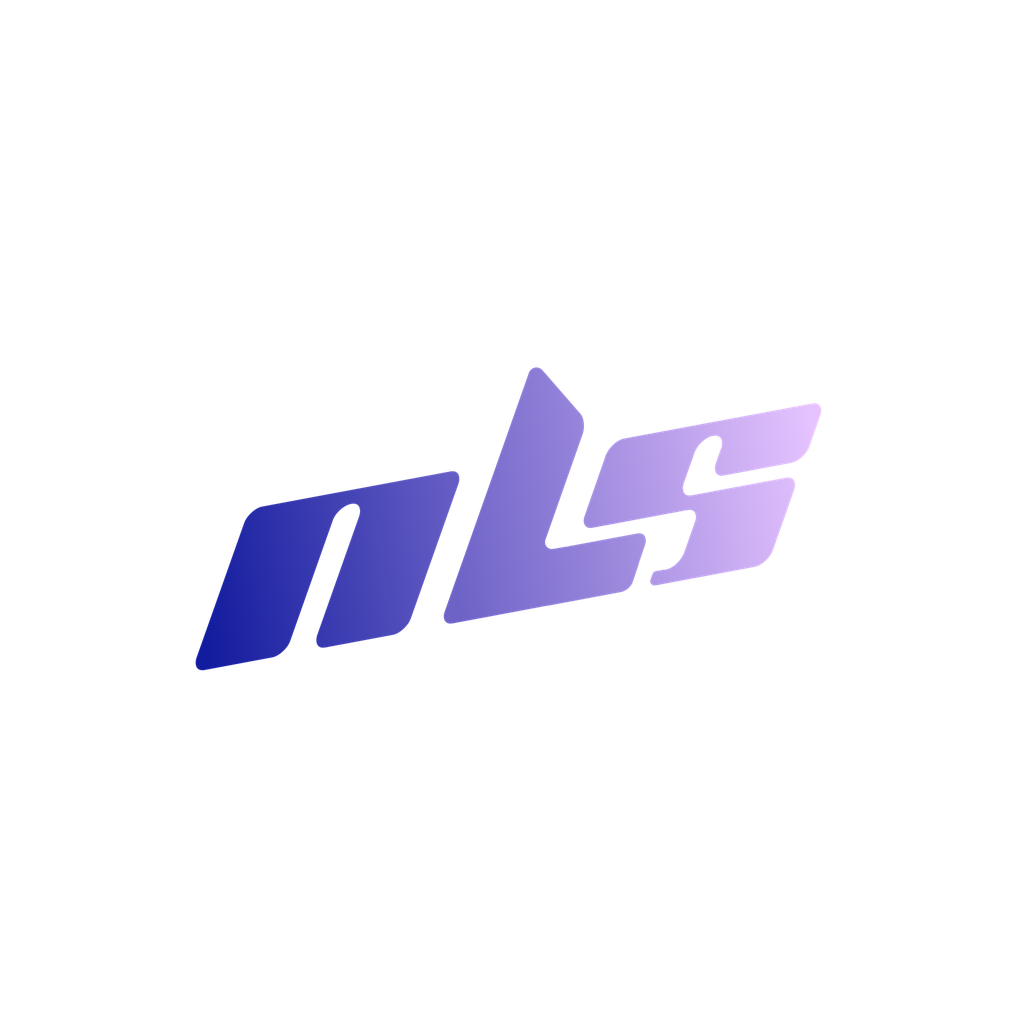 Direction/CA NLS ESPORT