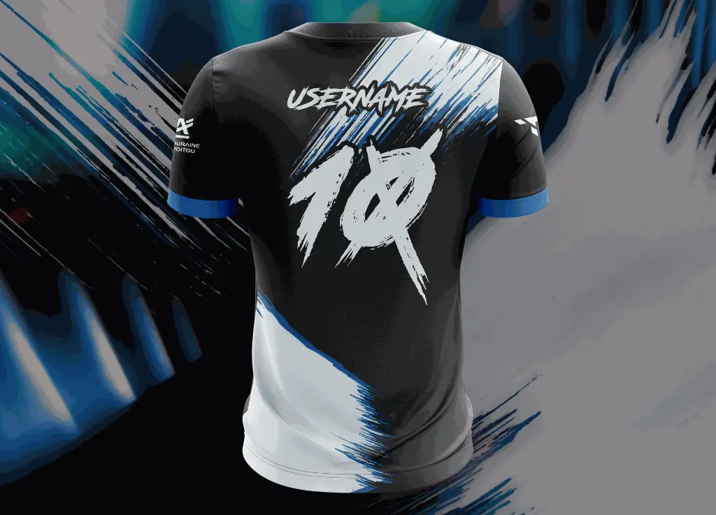 Maillot NLS blue arrière.webp