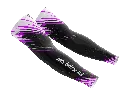 AVANT_MANCHETTES_ROSE.webp