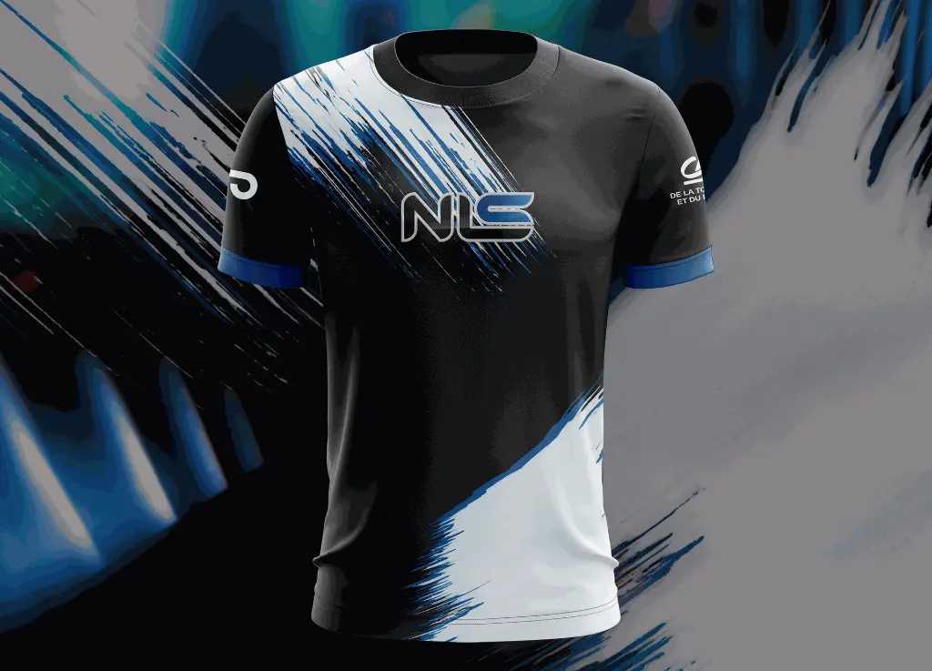 Maillot NLS blue avant.webp
