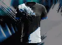 Maillot NLS blue avant.webp