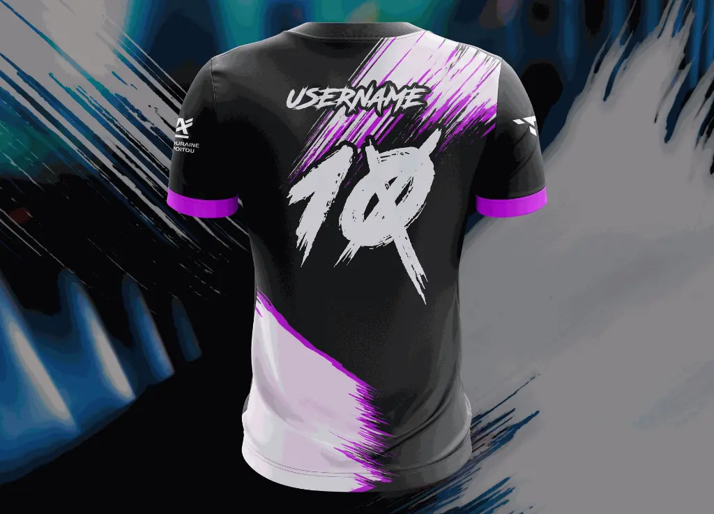 Maillot NLS pink arrière.webp
