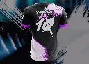 Maillot NLS pink arrière.webp