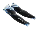 AVANT_MANCHETTES.webp