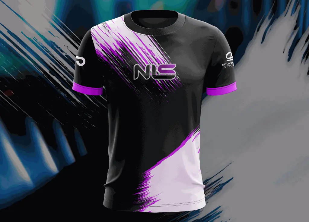 Maillot NLS pink avant.webp