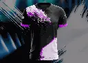 Maillot NLS pink avant.webp