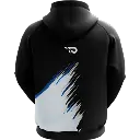 ARRIERE_PULL2.webp