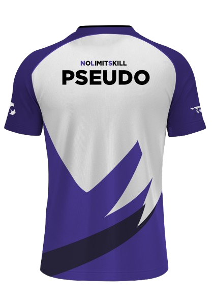 maillot_arrière-removebg-preview.png