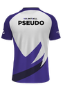 maillot_arrière-removebg-preview.png