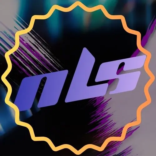 Adhésion — Membre Adhérent 