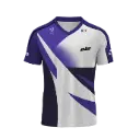 NLS Pulse Jersey