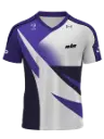 NLS Pulse Jersey