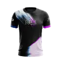 NLS Origin Blue/Pink