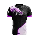 NLS PINK 2023