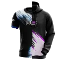 Pack Hoodie + Maillot Origin