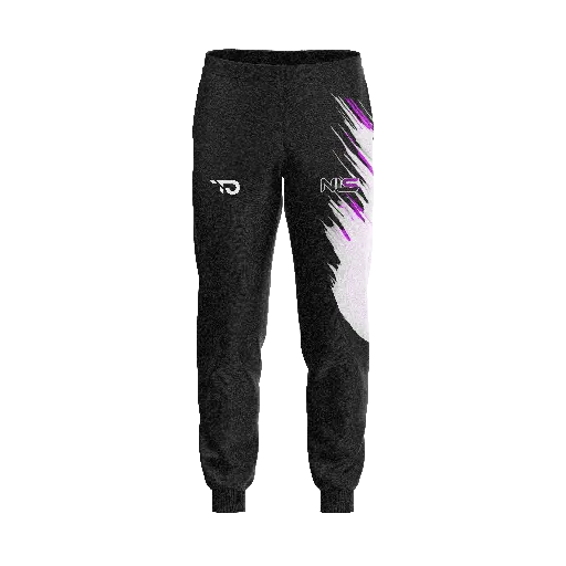 NLS PANTALON PINK 2023