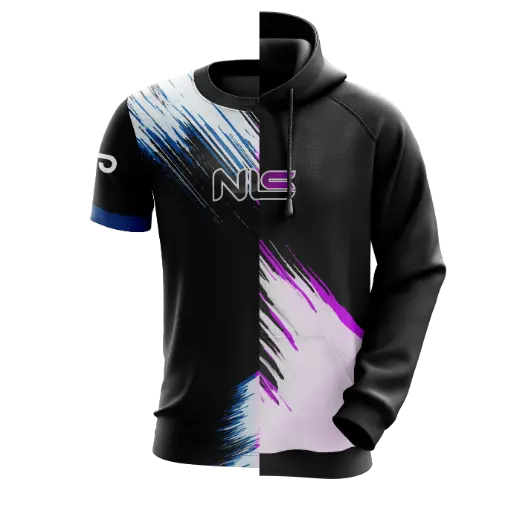 Pack Hoodie + Maillot Origin