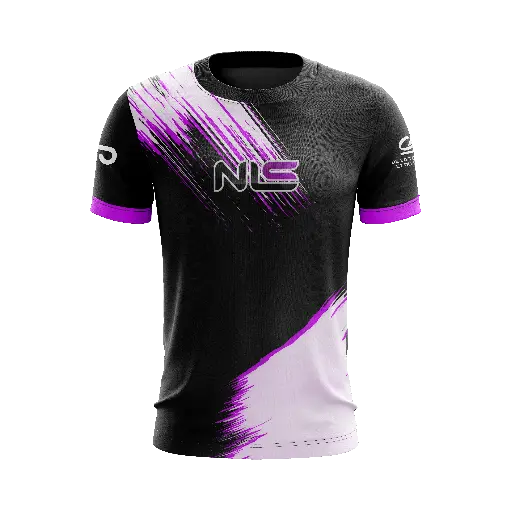 NLS PINK 2023