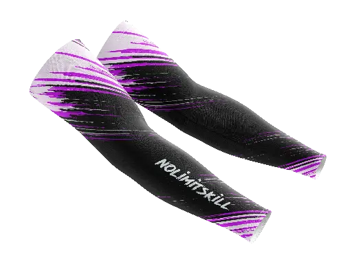 PINK MANCHETTE 2023