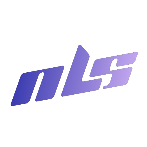 NLS ESPORT